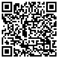 QR Code for bitcoin:bitcoin:bitcoin:dash:XjbsQoAPnoMQRjEBA7xoKLSLEwFwkaxBsm