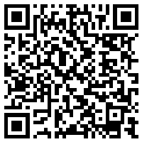 QR Code for bitcoin:bitcoin:bitcoin:dash:XjbsieT8eUGXdBZxjLPCEzV1ESap3JH6Af