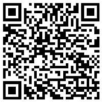 QR Code for bitcoin:bitcoin:bitcoin:dash:XjbssbrYHC6swc5DUpLDpA6Ddbv3uiCHV4
