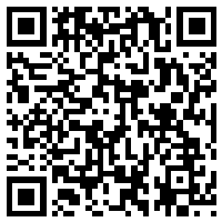 QR Code for bitcoin:bitcoin:bitcoin:dash:XjbuSNTcujGnKjmAY4DHM6KB1jVv57zm3n