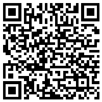 QR Code for bitcoin:bitcoin:bitcoin:dash:Xjbua49jR7qLbgogFnvTppd3mDbLEafG2c