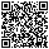 QR Code for bitcoin:bitcoin:bitcoin:dash:Xjburevm9cYGu8TWkGhWodWr3PWkjWiuBQ