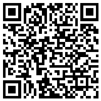 QR Code for bitcoin:bitcoin:bitcoin:dash:XjbvBAYFX7XQbFhrNQECFNBz81g18rnSvR