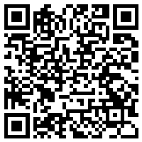 QR Code for bitcoin:bitcoin:bitcoin:dash:XjbvMMw9AT8HzqiYiXeoDsLkYQ5RUVpdK7