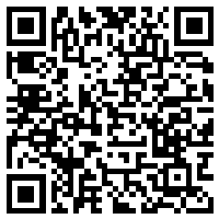 QR Code for bitcoin:bitcoin:bitcoin:dash:XjbvZ7XAeR3JjgQvWWsdk2zQLkRPXotMWA