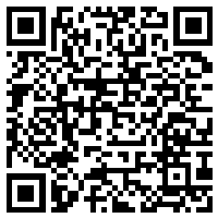 QR Code for bitcoin:bitcoin:bitcoin:dash:XjbvccKSgcNWVWJibGRsvhta4mxvG4DsH1