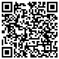 QR Code for bitcoin:bitcoin:bitcoin:dash:Xjbw2RXLEYUKdkCc9dWKGETEMagbAFxrPF