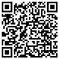 QR Code for bitcoin:bitcoin:bitcoin:dash:XjbwFpEWBPygfKw2LWRnjdaT3fTrFuVT6X