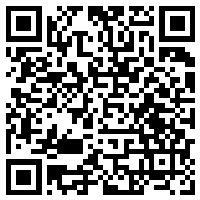 QR Code for bitcoin:bitcoin:bitcoin:dash:Xjbwjreq7Cmjs8AZR8gzbRLEvPEM6tZKux