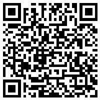 QR Code for bitcoin:bitcoin:bitcoin:dash:XjbxTHv8f2UYYss35z8vhU9CTR8SYMMkTF