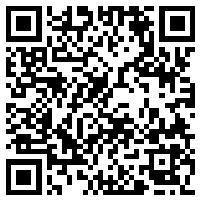 QR Code for bitcoin:bitcoin:bitcoin:dash:XjbxWNhBodXPkYHSzj19tGHnAzrBFL1DPh