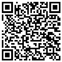QR Code for bitcoin:bitcoin:bitcoin:dash:XjbxrJ7emiE2zLnPjZL4d3rebXbAwtpvDN