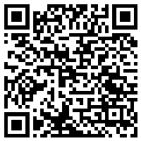 QR Code for bitcoin:bitcoin:bitcoin:dash:Xjby3mz2z5sYA7b3fCHCuJR5k4MFGk5CGo