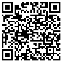 QR Code for bitcoin:bitcoin:bitcoin:dash:XjbyaR95Pq7PbMSDFoEaZMPfmy2UUTnMxS