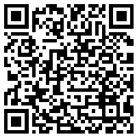 QR Code for bitcoin:bitcoin:bitcoin:dash:Xjbzutvq32PYLQEcTqsGEFtceES7yuJRbc