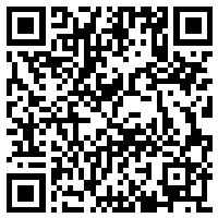 QR Code for bitcoin:bitcoin:bitcoin:dash:Xjc13XdDunq8TSngMrw8caCmWR5jCFdhc5