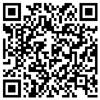 QR Code for bitcoin:bitcoin:bitcoin:dash:Xjc1ARDnq8NhzR4SzEBVLy6ZBDAYyDdCjh