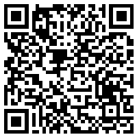 QR Code for bitcoin:bitcoin:bitcoin:dash:Xjc26TWV9iveFHCQAb6u14Q1Wyy9om7MX9