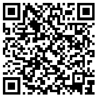 QR Code for bitcoin:bitcoin:bitcoin:dash:Xjc2H6DT4yJVvXPJjqPyUMsVNWWg2f7anb