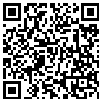 QR Code for bitcoin:bitcoin:bitcoin:dash:Xjc3YRxc87JbL4bnWhJpXwZ48thUMS1RsC