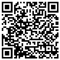 QR Code for bitcoin:bitcoin:bitcoin:dash:Xjc4HTCZN3N4WkVSPQJrgfPcidaswwabjq