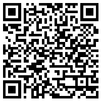 QR Code for bitcoin:bitcoin:bitcoin:dash:Xjc4KyVgVG2xvCoa37kaVvsFcB9ZBTMZpm