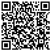 QR Code for bitcoin:bitcoin:bitcoin:dash:Xjc4gFa5MLNahFRajffNH9XZCjFo2NXrdP