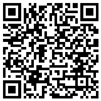 QR Code for bitcoin:bitcoin:bitcoin:dash:Xjc5mEEXtCjbskEbq2LrMewdXgLyCF3XHi