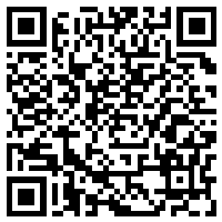QR Code for bitcoin:bitcoin:bitcoin:dash:Xjc612nfbKHaomhoRp1J6g2o7EiTwhhJPM