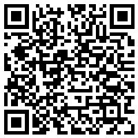 QR Code for bitcoin:bitcoin:bitcoin:dash:Xjc6ASXweynGJafABsqvvk1iaQmcVkWYFS