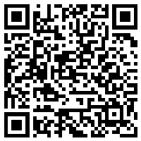QR Code for bitcoin:bitcoin:bitcoin:dash:Xjc7FqH7HAN5h4b9W33dEBbpb63PWrEL7Q