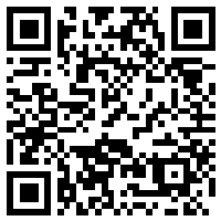 QR Code for bitcoin:bitcoin:bitcoin:dash:Xjc86GC6wvLEA8VQYLMK247FiBgPSprD7C
