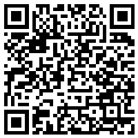 QR Code for bitcoin:bitcoin:bitcoin:dash:Xjc8ArQAdvHV6evJxo8B1ShVTaG3x3eLB8