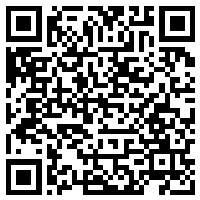 QR Code for bitcoin:bitcoin:bitcoin:dash:Xjc8YhRpk2CHscG8QLceEmh4pY9ndEN36Z