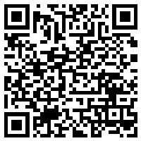 QR Code for bitcoin:bitcoin:bitcoin:dash:Xjc8a5cSWZew4cygQTjr6fraVW46HeTeop