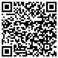QR Code for bitcoin:bitcoin:bitcoin:dash:Xjc9kJnM6bXjZ48R8KyXSGetMveWikd2ks