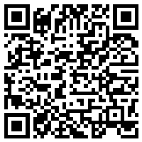 QR Code for bitcoin:bitcoin:bitcoin:dash:XjcAXdDTHs1kF3D9fdzb26RhzJ7eyvME5p