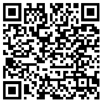QR Code for bitcoin:bitcoin:bitcoin:dash:XjcBQL61fHZaLR7NmEbTAqTPdAweKHSAbG