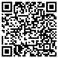 QR Code for bitcoin:bitcoin:bitcoin:dash:XjcBnnC4MKRPx339f28akFP4exQuU7TGNb