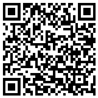 QR Code for bitcoin:bitcoin:bitcoin:dash:XjcE9FAiM4t54TypxbxxtAr46P7vrLYnin