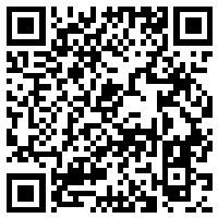 QR Code for bitcoin:bitcoin:bitcoin:dash:XjcFEaRsecLEBWLKF771uC96CFT8sAZCDa