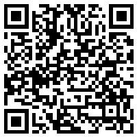 QR Code for bitcoin:bitcoin:bitcoin:dash:XjcGZCBdK4rap8aGDZ87EvKSFVZTj1JS8u