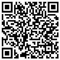 QR Code for bitcoin:bitcoin:bitcoin:dash:XjcGhv7e7bUJcNLGHu1Not7gmViCpKqRYV