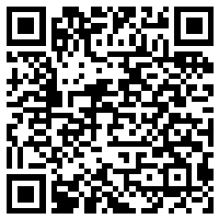 QR Code for bitcoin:bitcoin:bitcoin:dash:XjcH7yKE8chEcPLb5ivV8WTBsJYNTa3S2u