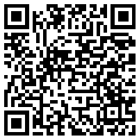 QR Code for bitcoin:bitcoin:bitcoin:dash:XjcHLCKAqT8oDbufQX2T8FZ9TShAMeFguW