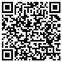QR Code for bitcoin:bitcoin:bitcoin:dash:XjcLB4oo3b4MvmYkm6PDQeesRBwRhepdnX