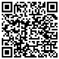 QR Code for bitcoin:bitcoin:bitcoin:dash:XjcLMTeQe6TUjdCkFfc9af7uo9gUehk8DA
