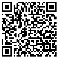 QR Code for bitcoin:bitcoin:bitcoin:dash:XjcLWE4J9nYXTCGiLcsV8ZN8aT8fBnfLt3