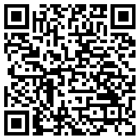 QR Code for bitcoin:bitcoin:bitcoin:dash:XjcLgAsDYdSx97JBmaMwJHnSZcLS1U6M2g