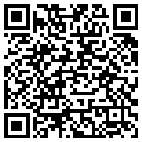 QR Code for bitcoin:bitcoin:bitcoin:dash:XjcLu3c6aaaM8kAZ4KbZaF3K72uhJG3TK2